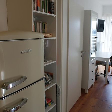 Apartment Le Rose Di Marianne - Sud Vahrn Ngoại thất bức ảnh