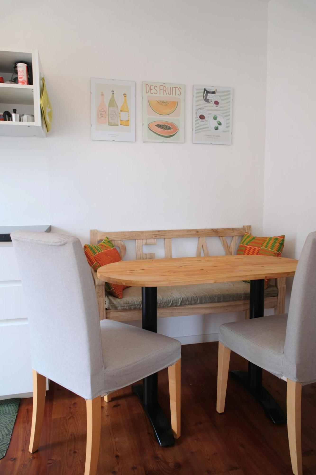 Apartment Le Rose Di Marianne - Sud Vahrn Ngoại thất bức ảnh