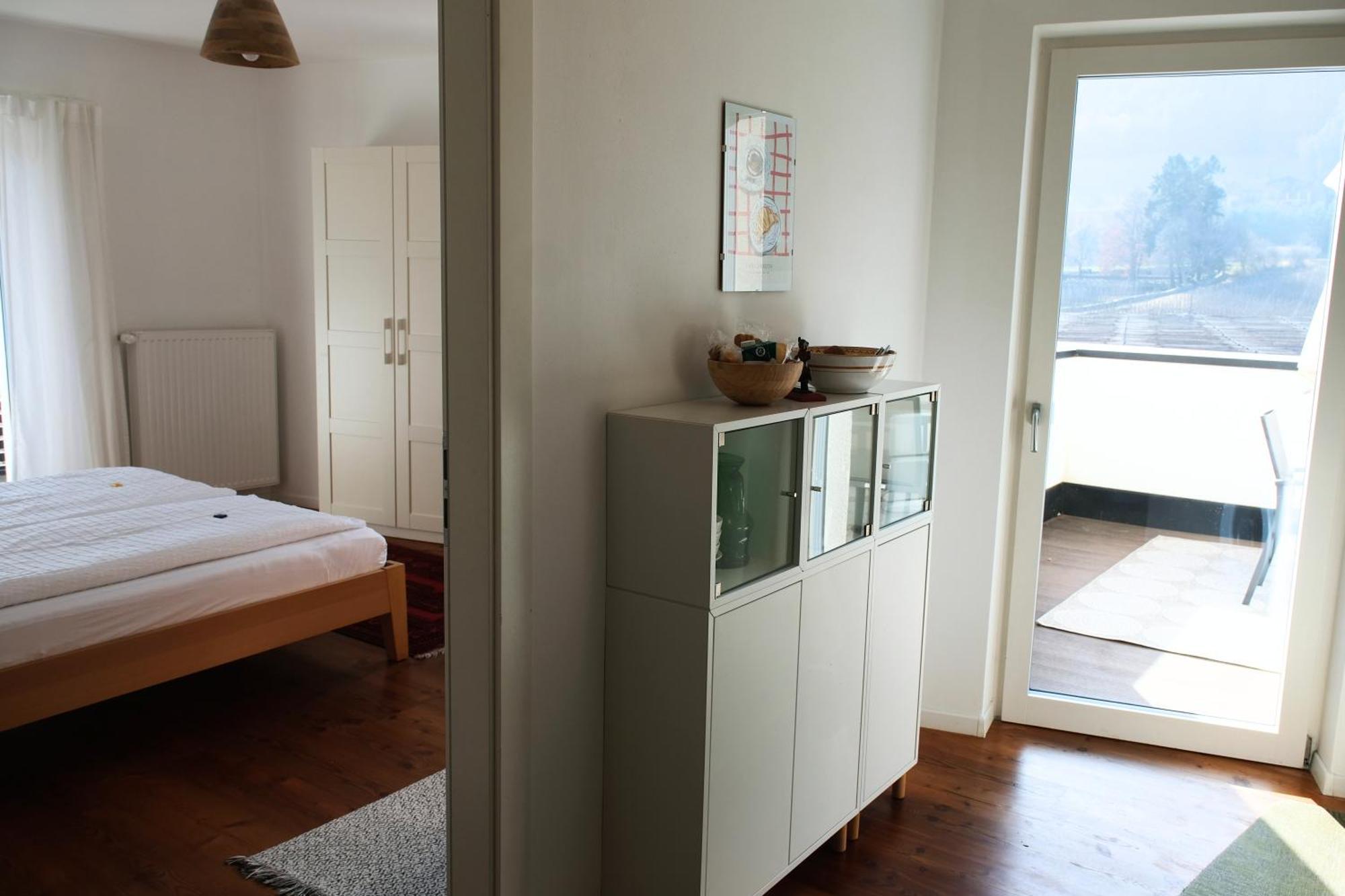 Apartment Le Rose Di Marianne - Sud Vahrn Ngoại thất bức ảnh
